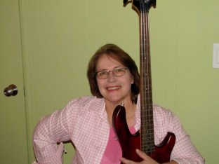 IMG_2990 -contrast boosted